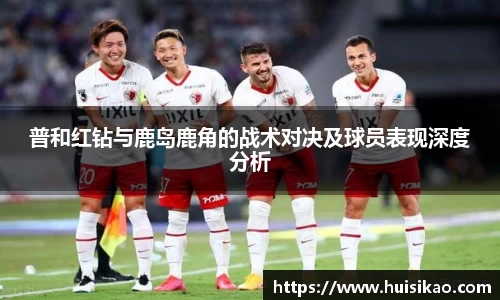 意昂体育登录入口