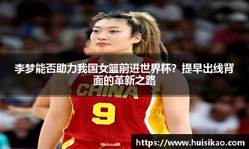 哈哈体育十年运营信誉