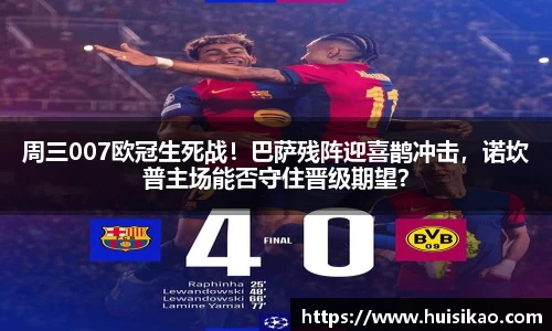 哈哈体育十年运营信誉