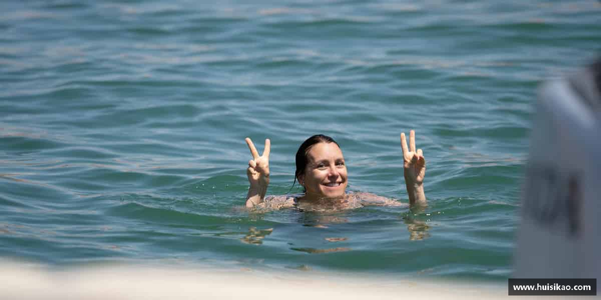 拼尽全力，超越自己。